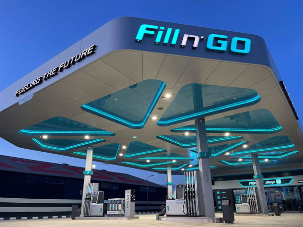 Fill-n-GO-uses-advanced-DFS-technology-portfolio-to-complement-their-unique-and-distinct-station-design---Image-2 (reduced size)